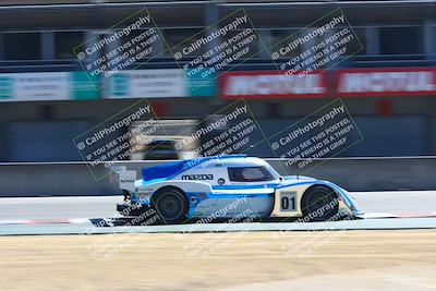 media/Sep-16-2022-Nasa (Fri) [[b7801585ec]]/Group B/Qualifying 1 (Turn 11)/